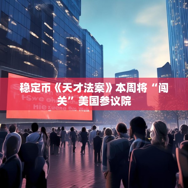 装修奥秘 第17页