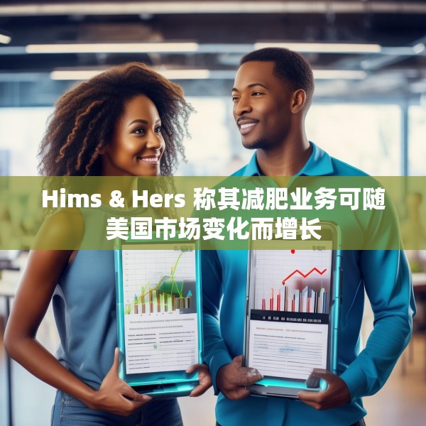 Hims & Hers 称其减肥业务可随美国市场变化而增长