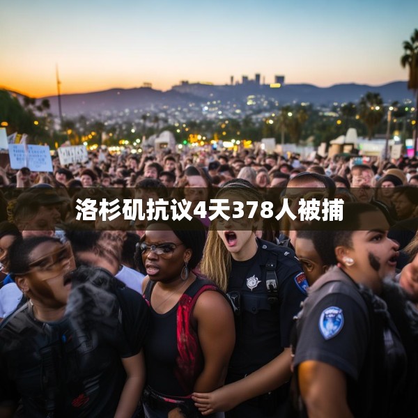 装修常识 第15页