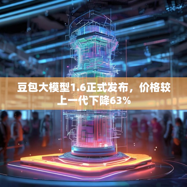 装修图样 第15页