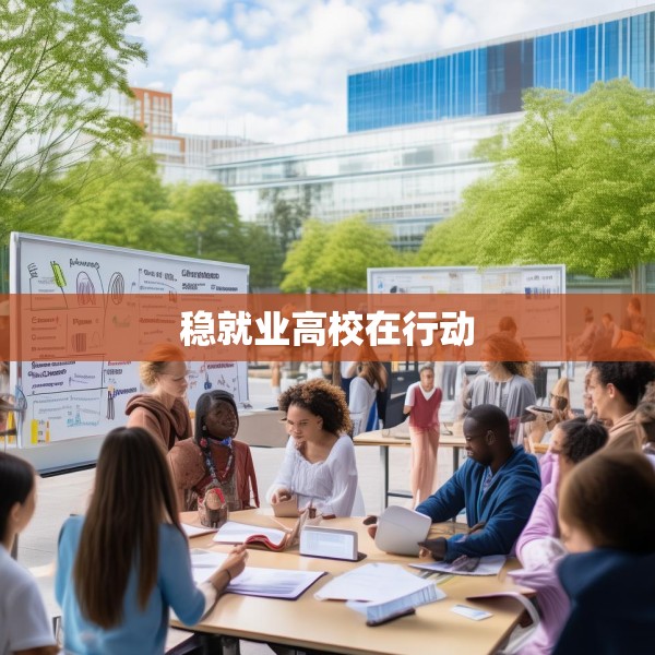 装修装饰 第12页