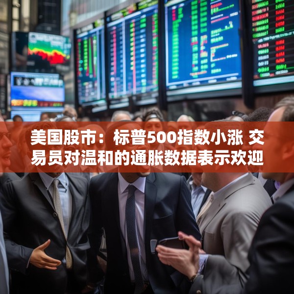 装修装饰 第11页