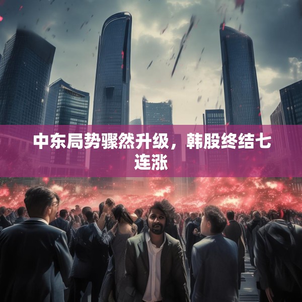 装修禁忌 第9页