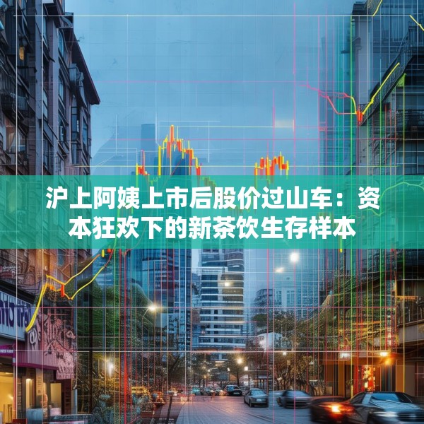 装修图样 第9页