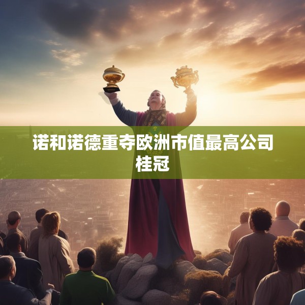 装修奥秘 第8页