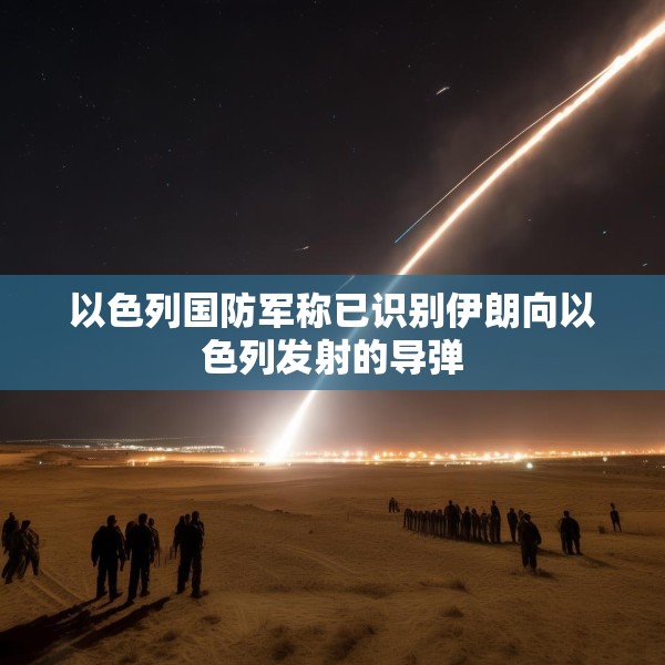 中式家装 第9页