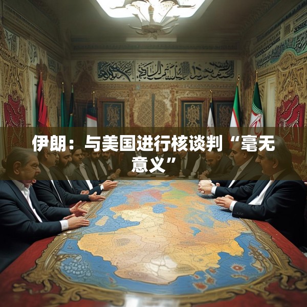 装修禁忌 第7页