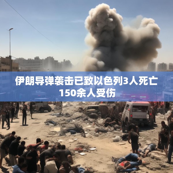 中式家装 第7页