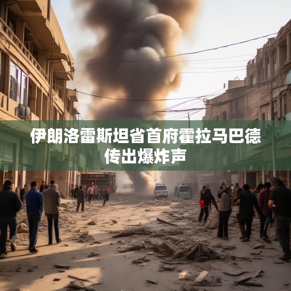 装修图样 第7页