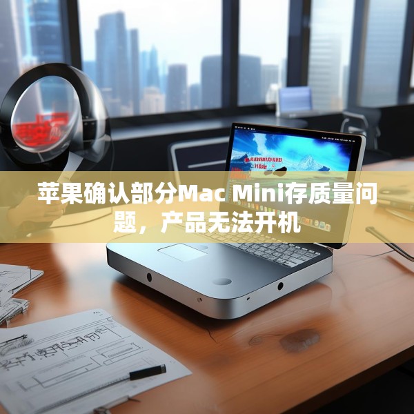 苹果确认部分Mac Mini存质量问题，产品无法开机