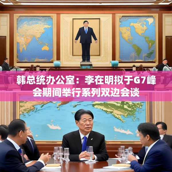 装修图样 第5页