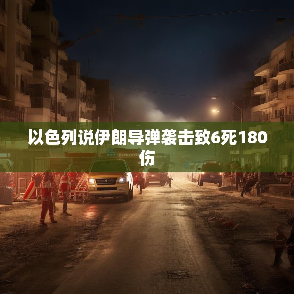 装修禁忌 第4页
