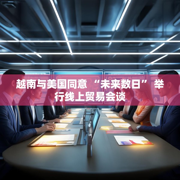 装修心得 第4页