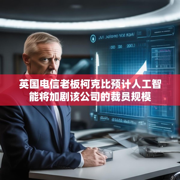 装修常识 第5页