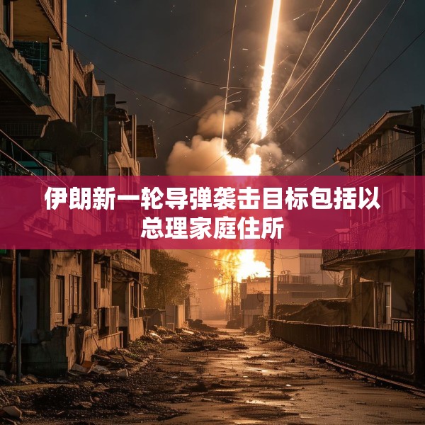 中式家装 第3页