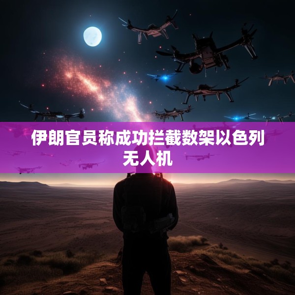 装修奥秘 第3页