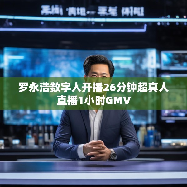 装修心得 第3页